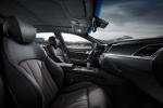 Genesis G80 Sport 2017 года (NA)